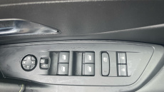 Peugeot 408 158kW GT 58kWh 5dr Auto Electric Hatchback